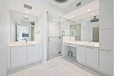 2 Water Club Way #603, North Palm Beach, FL 33408 - Photo 16