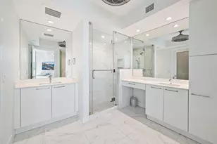 2 Water Club Way, North Palm Beach, FL 33408 - Photo 16
