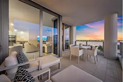 2 Water Club Way #603, North Palm Beach, FL 33408 - Photo 30