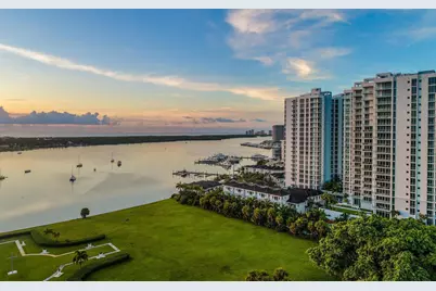 2 Water Club Way #603, North Palm Beach, FL 33408 - Photo 32