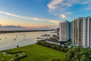 2 Water Club Way, North Palm Beach, FL 33408 - Photo 32