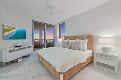 2 Water Club Way #603, North Palm Beach, FL 33408 - Photo 14