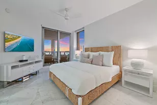 2 Water Club Way, North Palm Beach, FL 33408 - Photo 14