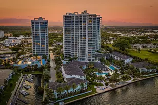2 Water Club Way, North Palm Beach, FL 33408 - Photo 2