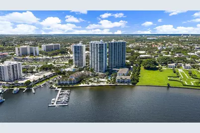 2 Water Club Way #603, North Palm Beach, FL 33408 - Photo 34