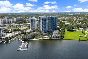 2 Water Club Way, North Palm Beach, FL 33408 - Photo 34