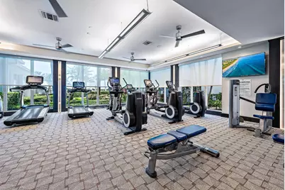 2 Water Club Way #603, North Palm Beach, FL 33408 - Photo 42