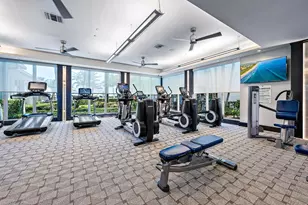 2 Water Club Way, North Palm Beach, FL 33408 - Photo 42