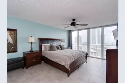 121 Golden Isles Drive #806, Hallandale Beach, FL 33009 - Photo 12