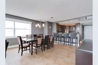 121 Golden Isles Drive #806, Hallandale Beach, FL 33009 - Photo 6