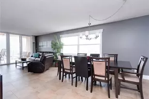 121 Golden Isles Dr, Hallandale Beach, FL 33009 - Photo 4