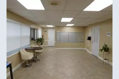 121 Golden Isles Drive #806, Hallandale Beach, FL 33009 - Photo 20