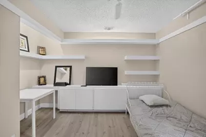 13355 Touchstone Place, Palm Beach Gardens, FL 33418 - Photo 22