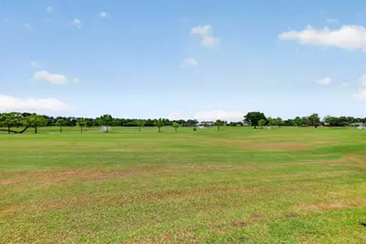 13355 Touchstone Place, Palm Beach Gardens, FL 33418 - Photo 28