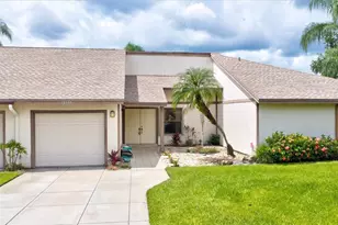 13355 Touchstone Pl, Palm Beach Gardens, FL 33418 - Photo 42