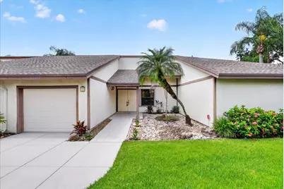 13355 Touchstone Place, Palm Beach Gardens, FL 33418 - Photo 2