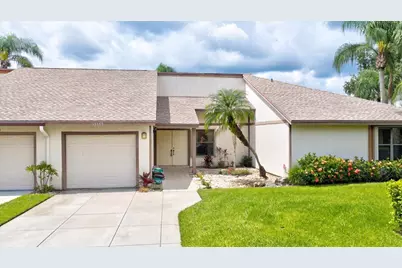 13355 Touchstone Place, Palm Beach Gardens, FL 33418 - Photo 42