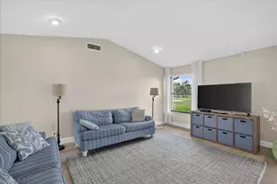 13355 Touchstone Pl, Palm Beach Gardens, FL 33418 - Photo 4