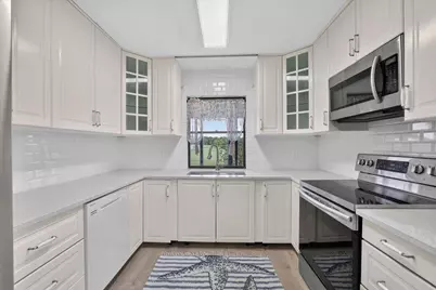 13355 Touchstone Place, Palm Beach Gardens, FL 33418 - Photo 8