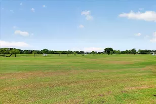 13355 Touchstone Pl, Palm Beach Gardens, FL 33418 - Photo 28