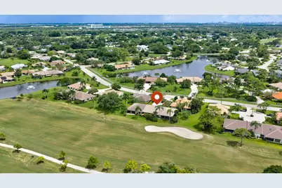 13355 Touchstone Place, Palm Beach Gardens, FL 33418 - Photo 36