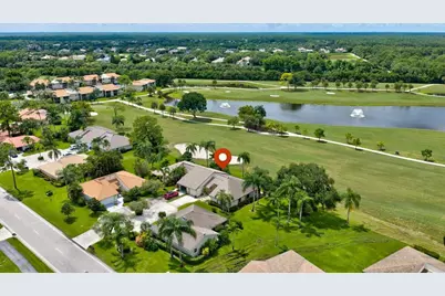 13355 Touchstone Place, Palm Beach Gardens, FL 33418 - Photo 34