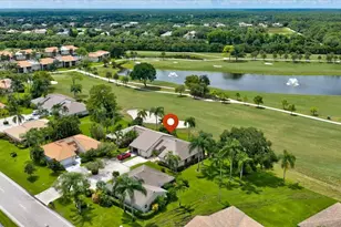13355 Touchstone Pl, Palm Beach Gardens, FL 33418 - Photo 34