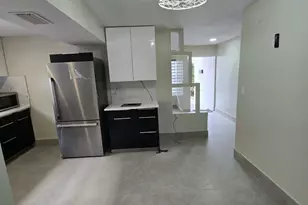 7924 SW 8th St, North Lauderdale, FL 33068 - Photo 12