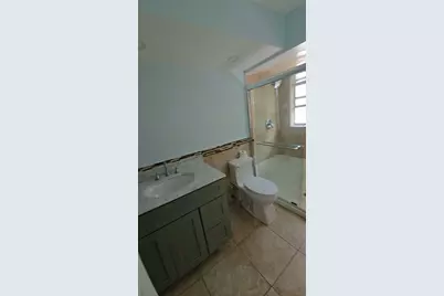 7924 SW 8th Street, North Lauderdale, FL 33068 - Photo 6