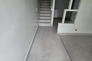 7924 SW 8th St, North Lauderdale, FL 33068 - Photo 16