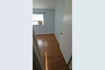 7924 SW 8th Street, North Lauderdale, FL 33068 - Photo 2