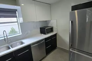 7924 SW 8th St, North Lauderdale, FL 33068 - Photo 14