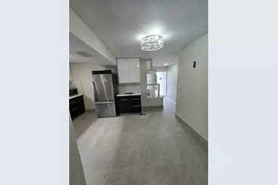 [Address not provided], North Lauderdale, FL 33068 - Photo 12