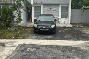 [Address not provided], North Lauderdale, FL 33068 - Photo 10
