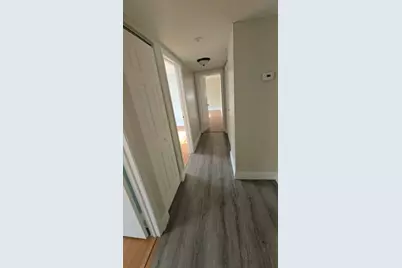 7924 SW 8th Street, North Lauderdale, FL 33068 - Photo 8