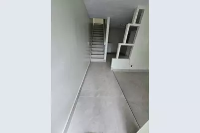 7924 SW 8th Street, North Lauderdale, FL 33068 - Photo 16
