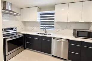 [Address not provided], North Lauderdale, FL 33068 - Photo 1
