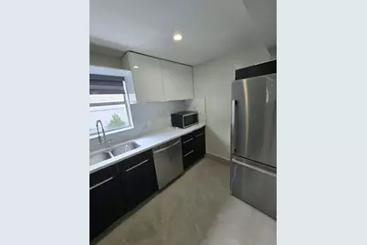 [Address not provided], North Lauderdale, FL 33068 - Photo 14