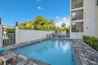601 N Ocean Boulevard #203, Boca Raton, FL 33432 - Photo 64
