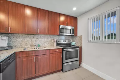601 N Ocean Boulevard #203, Boca Raton, FL 33432 - Photo 46