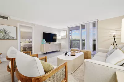 601 N Ocean Boulevard #203, Boca Raton, FL 33432 - Photo 12