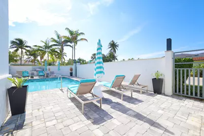 601 N Ocean Boulevard #203, Boca Raton, FL 33432 - Photo 30