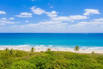 601 N Ocean Boulevard #203, Boca Raton, FL 33432 - Photo 4