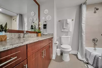 601 N Ocean Boulevard #203, Boca Raton, FL 33432 - Photo 60