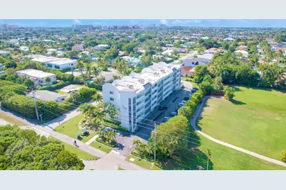 601 N Ocean Boulevard #203, Boca Raton, FL 33432 - Photo 36