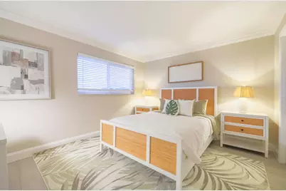 601 N Ocean Boulevard #203, Boca Raton, FL 33432 - Photo 20