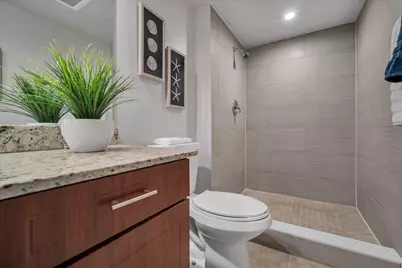 601 N Ocean Boulevard #203, Boca Raton, FL 33432 - Photo 58