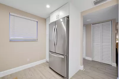 601 N Ocean Boulevard #203, Boca Raton, FL 33432 - Photo 8
