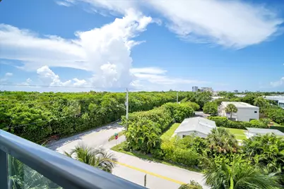 601 N Ocean Boulevard #203, Boca Raton, FL 33432 - Photo 62