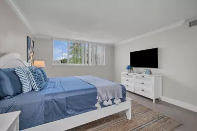 601 N Ocean Boulevard #203, Boca Raton, FL 33432 - Photo 56